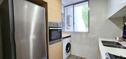 Sea Esta (D18), Condominium #507133921